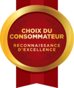 Prix Choix du Consommateur 2027