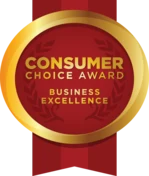 Consumer Choice Award 2027