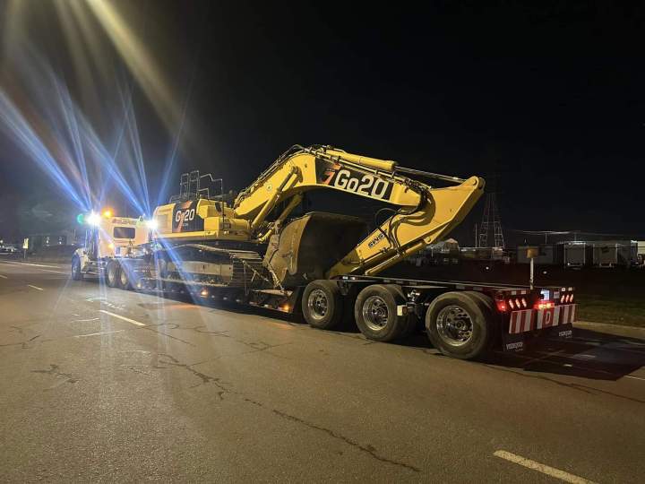 469185295 519295561094127 5658557321752619557 n